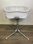 Shop Halo BassiNest Swivel Sleeper- Premiere Series at Goodbuygears