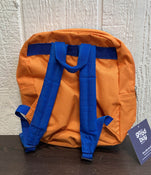 used Travel Gear