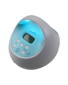 Shop Spectra Baby S1 Plus Premier Rechargeable Breast Pump at Goodbuygears