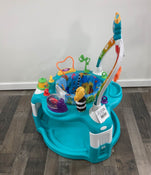 used Infant Gear