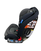 Shop Graco SlimFit3 LX Convertible Car Seat, 2022, Stanford at Goodbuygears
