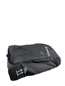 used UPPAbaby CRUZ Travel Bag