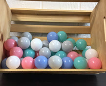 used Toys