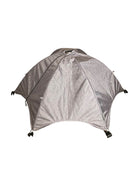 used Summer Infant Playard Canopy