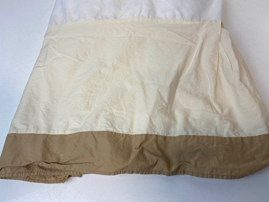 BUNDLE Nursery Accessories