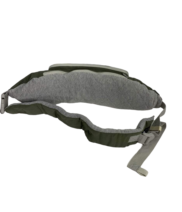 Shop Humble-Bee Nurse-Sling Ergonomic Nursing Pillow at Goodbuygears