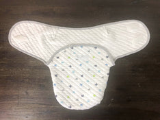 secondhand Starting Out Baby Swaddle, 0-3 months