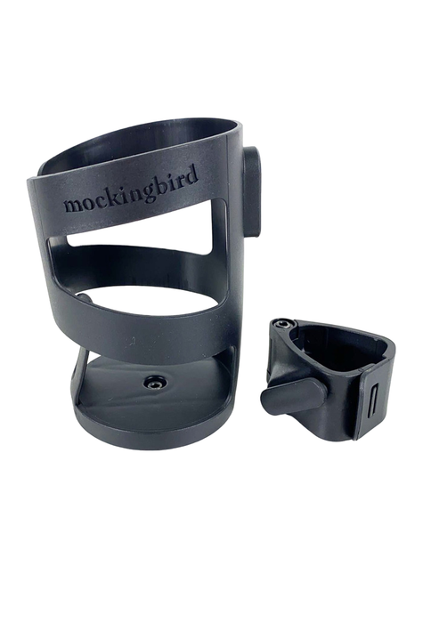 Shop Mockingbird Cup Holder, 2.0 at Goodbuygears