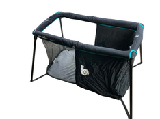 used Home Nursery