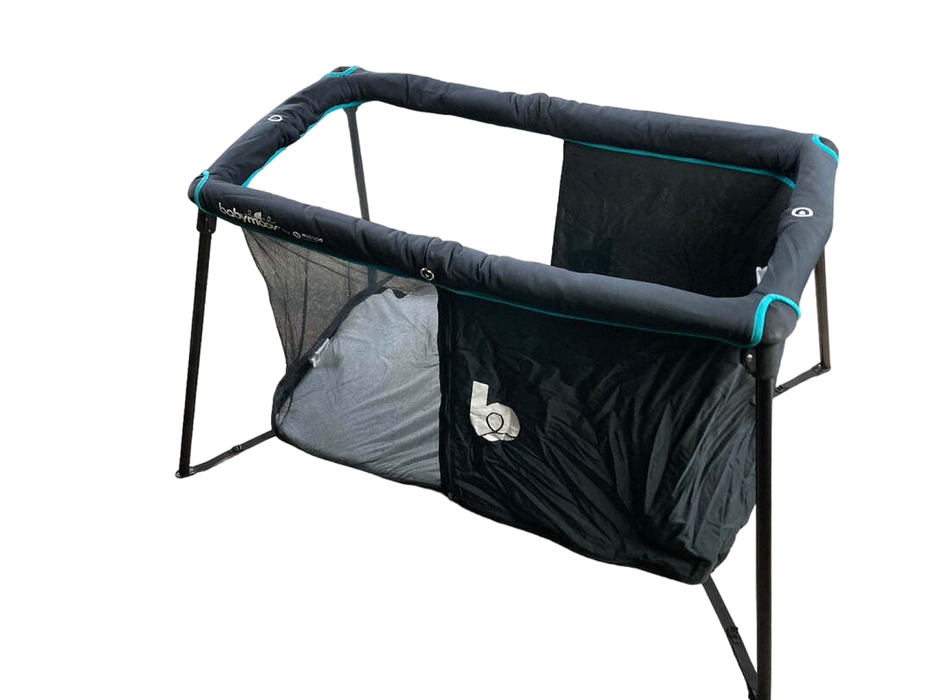 used Home Nursery