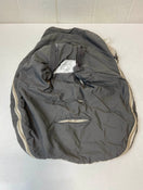 used Strollers