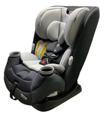 Shop Maxi-Cosi Pria All-In-1 Convertible Car Seat, 2022, After Dark at Goodbuygears