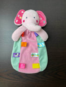 secondhand BUNDLE Soft Toys