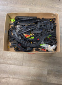 secondhand Toys
