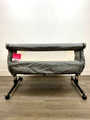 used Mika Micky Bedside Sleeper