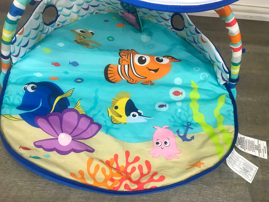 secondhand Kids II Sun Shade