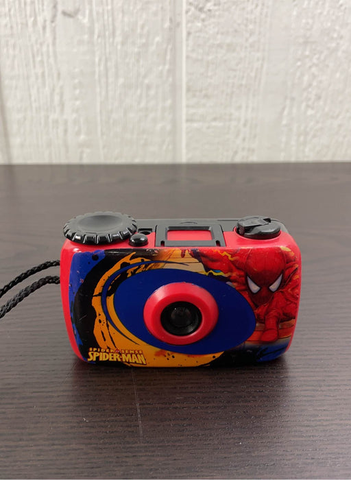 used Toys