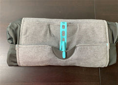 used Munchkin Multi Purpose Cart Cover