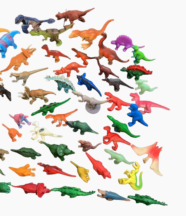 used Toys