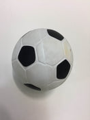 secondhand VTech Smart Shots Sports Center