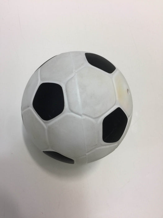 secondhand VTech Smart Shots Sports Center