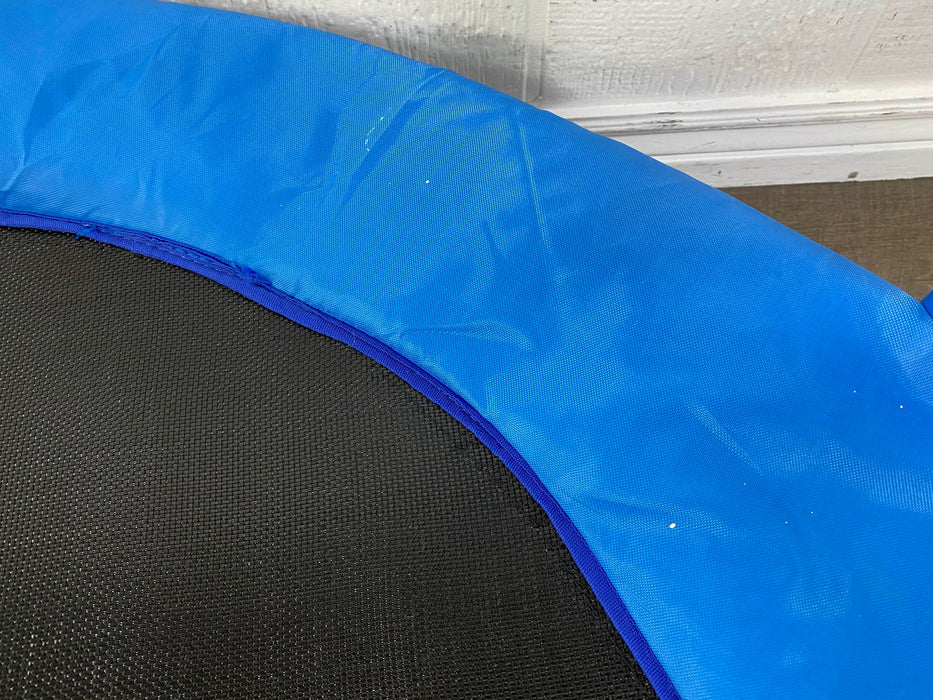 secondhand Sports Outdoors