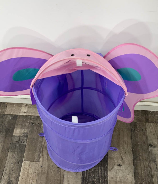 secondhand Home Nursery