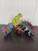 used BUNDLE Dinosaurs