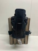 Shop BabyBjorn Baby Carrier Mini at Goodbuygears