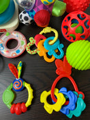 Shop BUNDLE Fine Motor/ Quiet Time Toys at Goodbuygears