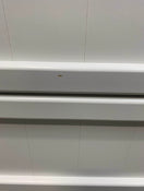 South Shore Savannah Changing Table With Drawers