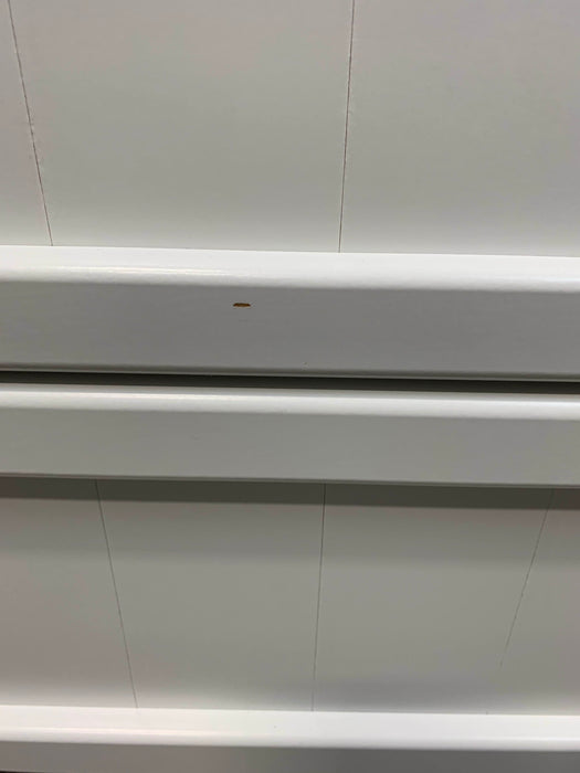 South Shore Savannah Changing Table With Drawers