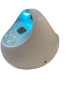 secondhand Spectra Baby S1 Plus Premier Rechargeable Breast Pump
