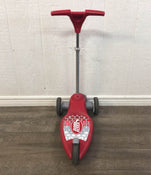 used Radio Flyer My 1st Scooter