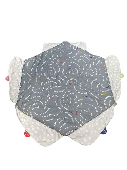 Shop Lovevery The Play Gym at Goodbuygears