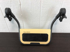 Shop UPPAbaby VISTA PiggyBack Ride-Along Board, 2015+ at Goodbuygears