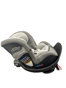 Shop Cybex Sirona S With SensorSafe Convertible Car Seat, 2021, Manhattan Grey at Goodbuygears