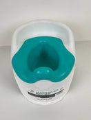 used Summer Infant Learn To Go Potty