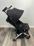 Shop gb Pockit+ All City Stroller, 2020, Velvet Black at Goodbuygears