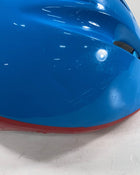 Shop Zycom Helmet at Goodbuygears