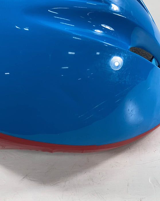 Shop Zycom Helmet at Goodbuygears