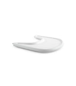 Shop Stokke Tripp Trapp Tray, White at Goodbuygears