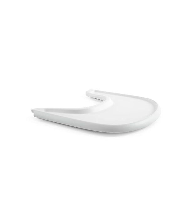 Shop Stokke Tripp Trapp Tray, White at Goodbuygears