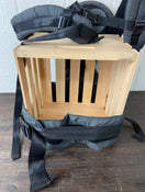 secondhand Infant Gear