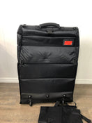 Shop Bugaboo Comfort Transport Bag at Goodbuygears