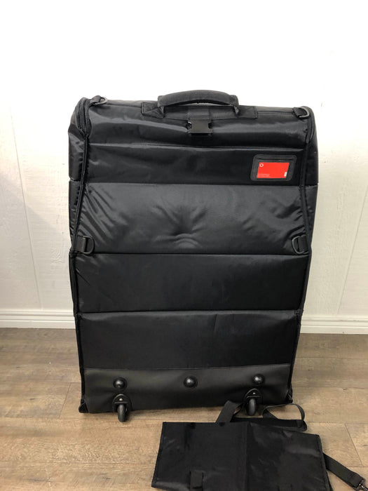 Shop Bugaboo Comfort Transport Bag at Goodbuygears