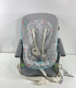 used Ingenuity SmartClean ChairMate Chair Top High Chair