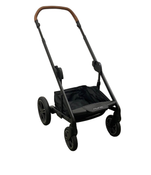 Shop Nuna Mixx Next Stroller Frame, 2023 at Goodbuygears