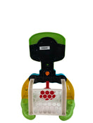 used Toys