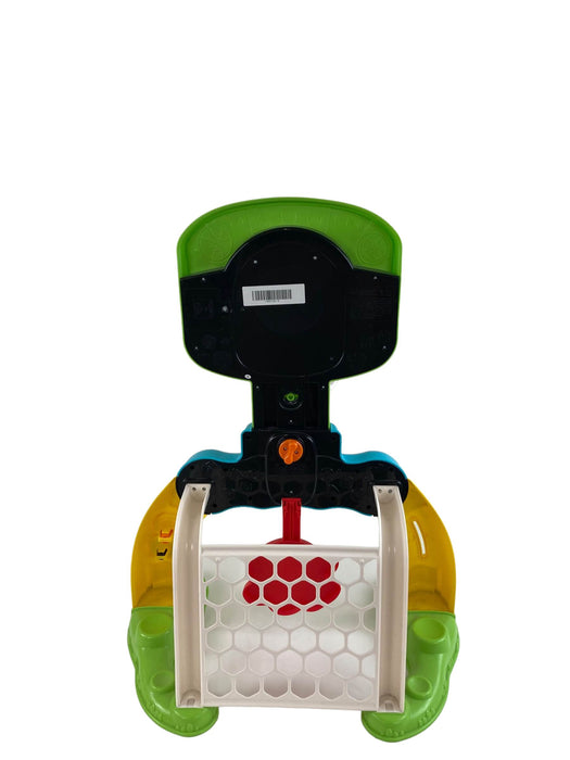 used Toys